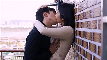 หนังโป๊เกาหลี แอบเย็ดกับพี่สะใภ้ตอนแฟนไม่อยู่อย่างมันส์ พอแฟนกลับมาก็เย็ดแฟนอีกใครจะโชคดีกว่านี้ไม่มีอีกแล้วคับ