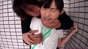 หนัง18+เย็ดสาวญี่ปุ่นครั้งแรก javอินโนเซ้น ทำเป็นเขินตอนถูกเลียหี สะดุ้งถี่ๆตอนควยซอยหี เสียงครางก็ร้องแบบไม่เคยโดนเย็ดสด