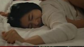 หนังอาร์เรื่องใหม่ Korean R 18+ เรื่องความรักมันห้ามกันไม่ได้ สุดท้ายจบที่เตียง เข้าโรงแรมเย็ดหีจนเจ็บหี แต่เป็นได้แค่พี่น้อง