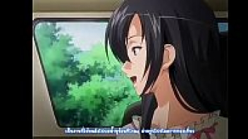 อนิเมะออนไลน์ anime สาวสวยชอบทำบุญเจอโจรใจบาปรุมโทรมหี จับเย็ดสวิงกิ้ง 2-1 จับถ่างหีเย็ดในวัด น้ำแตกคารูหีครางเสียวสุดๆเลยนะ