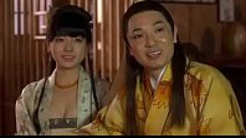 ดูหนังเรท R จีนเต็มเรื่อง บทรักอมตะ Kim Binh Mai 2017 พระเอกกระแทกหีนางสนม เล่นท่าเสียวxxxยืนเย็ดบนชิงช้าในตำนานแบบไม่ยั้ง น้ำแตกกระจาย